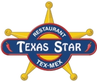 Logo Texas