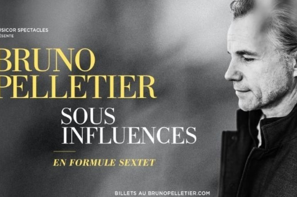 Sous influences – En formule sextet