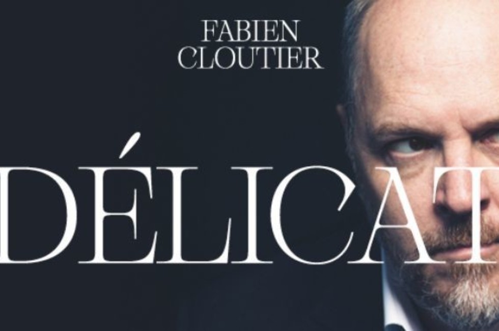 Délicat
